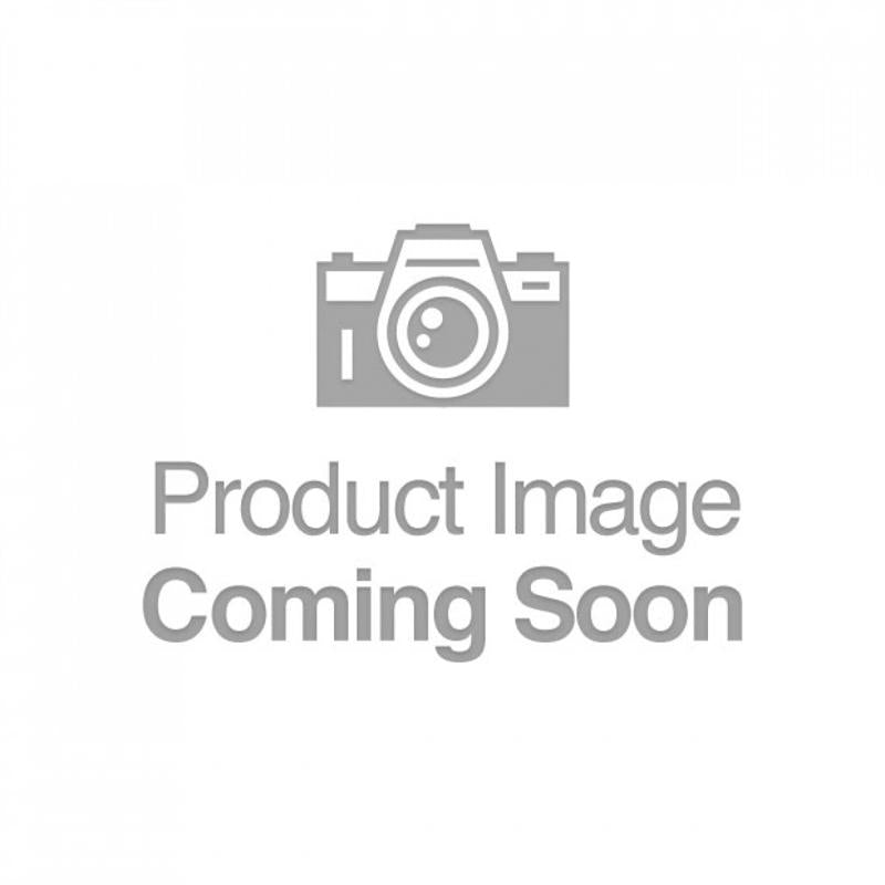 Black Glamorous Long Gown For Women & Girls