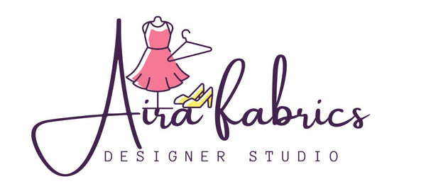Aira Fabrics Designer Studio